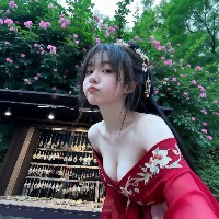 羡鱼